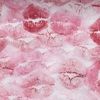pinkclouds90